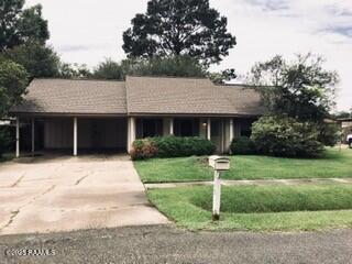 113 TROJAN PL, LAFAYETTE, LA 70508 - Image 9fdf6d9bdd53b040f6b683b98dc2fd08/672028764