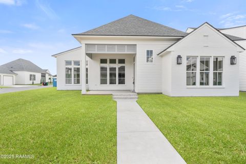 Photo of 200 Apple Wood Crossing Crossing, Lafayette, LA 70508 (MLS # 2500003192)