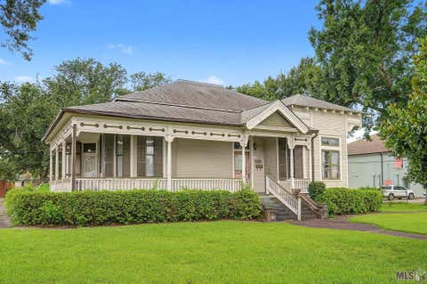 Photo of 206 E 2nd St St, Thibodaux, LA 70301 (MLS # BR2026014527)