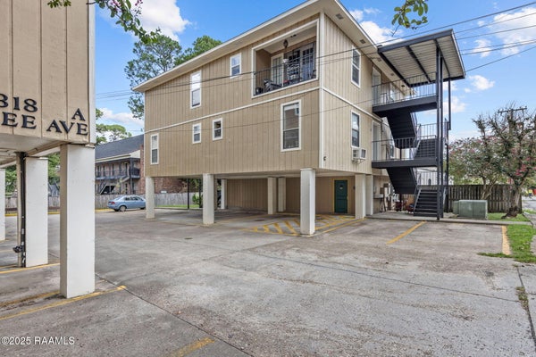 1318 LEE AVE APT C5, LAFAYETTE, LA 70506 - Image a032071a19ff9be40c84f2c0cb87b721/2854949321