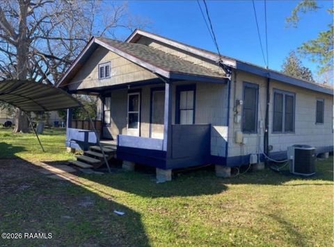 Photo of 222 Pershing Avenue, Lafayette, LA 70501 (MLS # 2600000951)