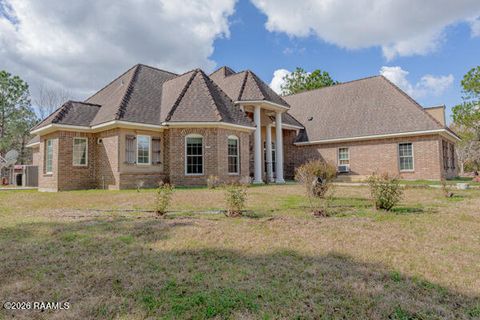 Photo of 130 Percy Road, Lafayette, LA 70506 (MLS # 2600000761)