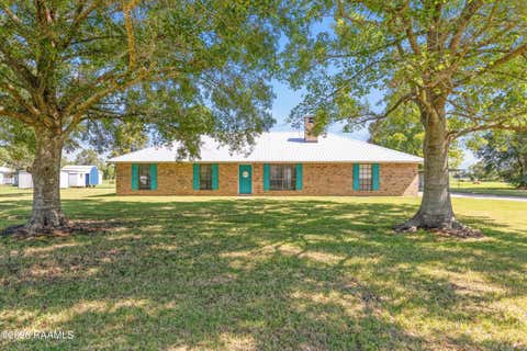 Photo of 9916 Apple Drive, Abbeville, LA 70510 (MLS # 2600007457)