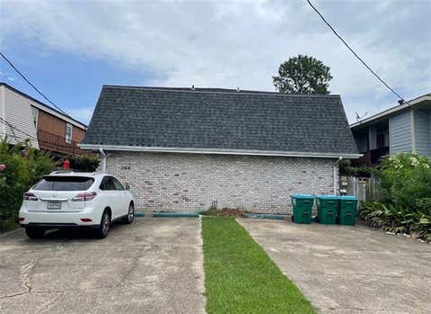 Photo of 2916 Roosevelt Boulevard BLVD #A, Kenner, LA 70065 (MLS # NO2573845)