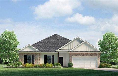 Photo of 5512 Wake Reserve Road, Slidell, LA 70461 (MLS # NO2556995)