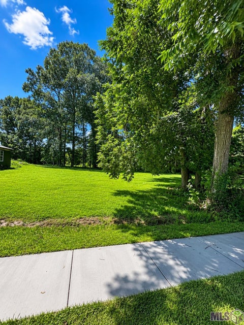 Photo of Jake Ln, Sunshine, LA 70780 (MLS # BR2026013669)