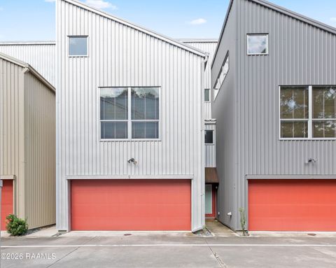 Photo of 1201 S College Road #9, Lafayette, LA 70503 (MLS # 2600005884)