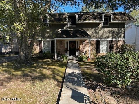 Photo of 600 N Louisiana Street, Abbeville, LA 70510 (MLS # 2500004948) Photo of 600 N Louisiana Street, Abbeville, LA 70510 (MLS # 2500004948)