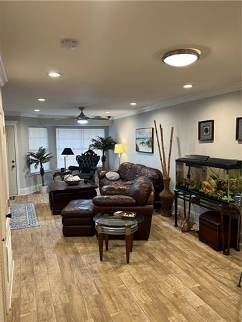 Photo of 901 Joe Yenni Boulevard Blvd #B2, Kenner, LA 70065 (MLS # NO2552103)