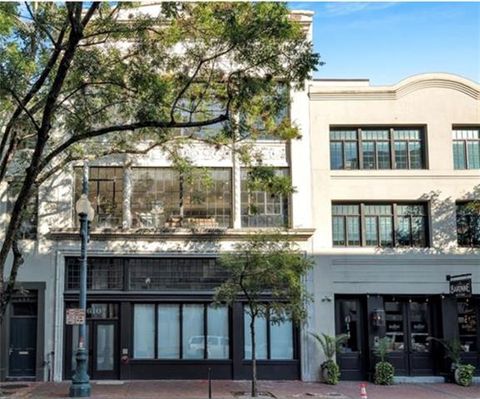 Photo of 614 Baronne Street St #301, New Orleans, LA 70113 (MLS # NO2547041)