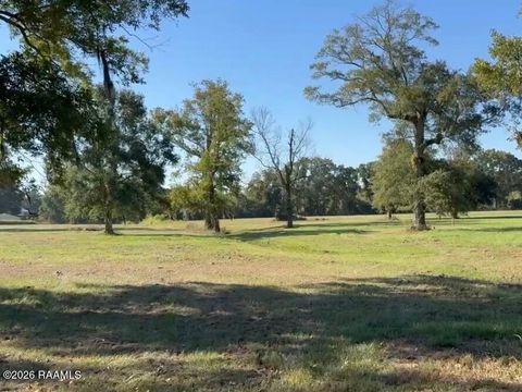 Photo of 7720 La Hwy 82, Youngsville, LA 70592 (MLS # 24009487)