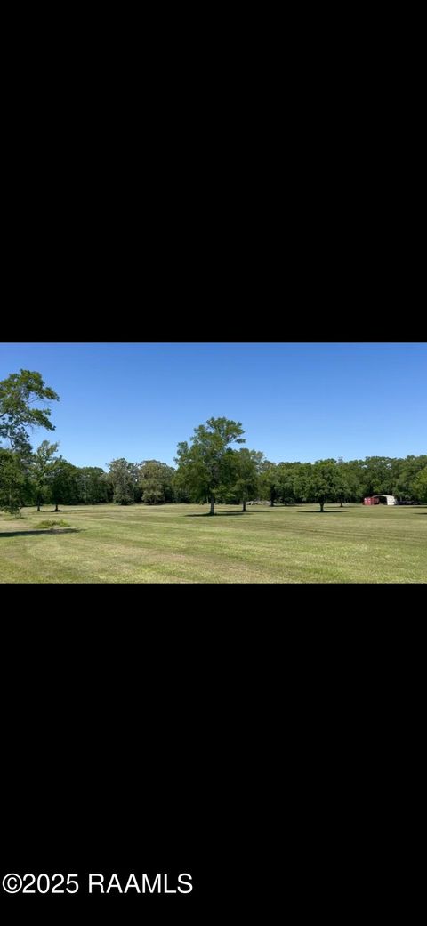 Photo of 7720 La Hwy 82, Youngsville, LA 70592 (MLS # 24009487)