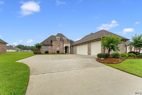 Photo of 16072 Greenstone Ave Ave, Pride, LA 70770 (MLS # BR2026008888)