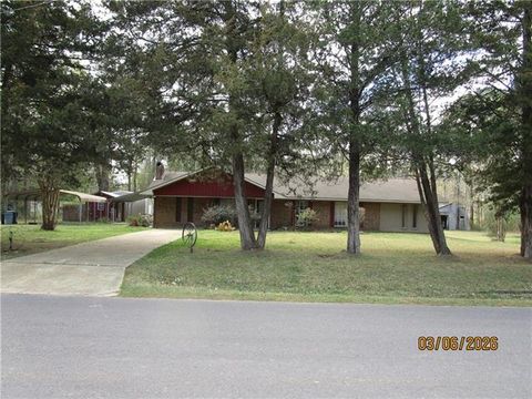 Photo of 1167 Hooper Road, Pineville, LA 71360 (MLS # CN2547175)