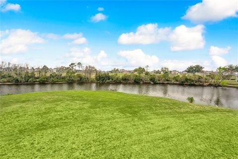 Photo of 222 E Augusta Lane, Slidell, LA 70458 (MLS # NO2553703)