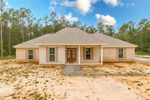 Photo of 71243 Dundee Street ST, Abita Springs, LA 70420 (MLS # NO2555665)