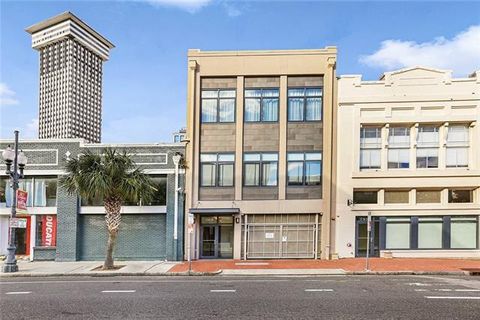 Photo of 749 Baronne Street St #300, New Orleans, LA 70113 (MLS # NO2560549)