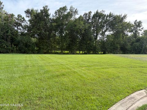 Photo of 104 Cogswell Drive, Lafayette, LA 70503 (MLS # 2600005695)