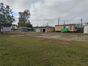 Photo of 4908 4th Street ST, Marrero, LA 70072 (MLS # NO2570159)