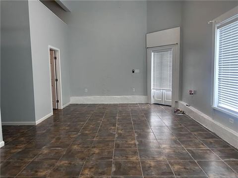 Photo of 1140 Teche Street St #C, New Orleans, LA 70114 (MLS # NO2549693)