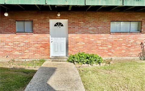 Photo of 3838 Pontchartrain Drive DR #C-104, Slidell, LA 70458 (MLS # NO2572413)