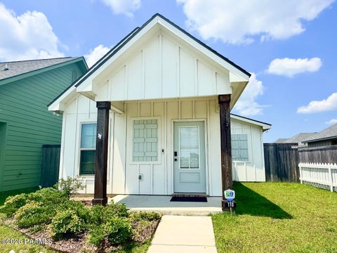 Featured picture for the property 2600004428