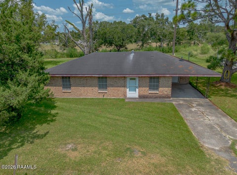 Photo of 1102 Macho Grande Street, New Iberia, LA 70560 (MLS # 2600008064)