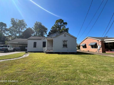 Photo of 417 Saint Patrick Street, Lafayette, LA 70506 (MLS # 2500004975) Photo of 417 Saint Patrick Street, Lafayette, LA 70506 (MLS # 2500004975)
