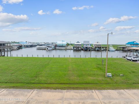 Photo of 127 Joseph C Drive, Cypremort Point, LA 70538 (MLS # 2600005681)