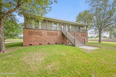 Photo of 2126 Renaud Drive, Scott, LA 70583 (MLS # 2600006988)