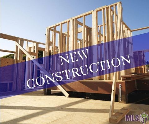 Photo of 8007 Arnold Rd Rd #5B, Denham Springs, LA 70726 (MLS # BR2026006381)