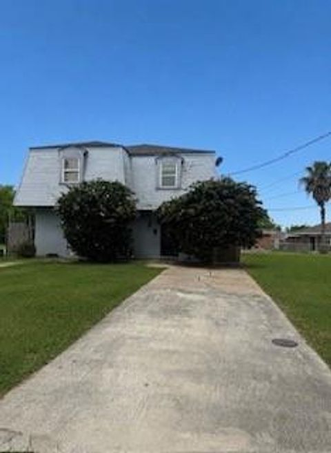 Photo of 2603 Panama Street ST, Kenner, LA 70062 (MLS # NO2557900)