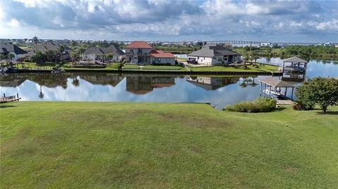 Photo of 1454 Royal Palm Drive Dr, Slidell, LA 70458 (MLS # NO2573870)