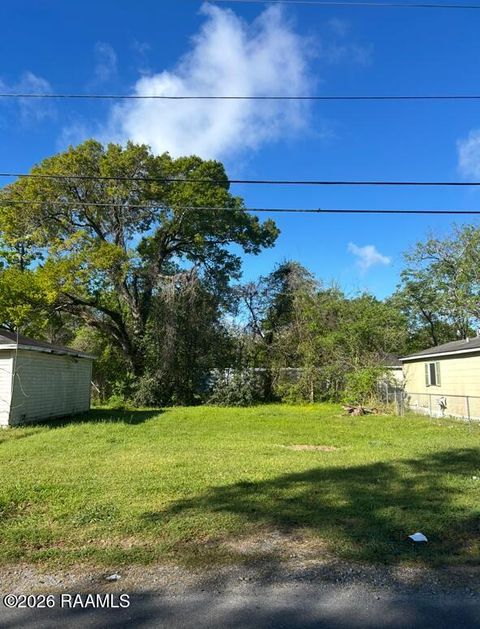 Photo of 301 Saint Mary Street, New Iberia, LA 70560 (MLS # 2600002808)