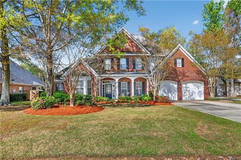 Photo of 139 Cherry Creek Drive Dr, Mandeville, LA 70448 (MLS # NO2549013)