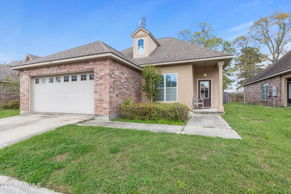 229 ROSEMARY PL, LAFAYETTE, LA 70508 - Image a30109e867aeaa89d2d2d4926a5730c8/248345431