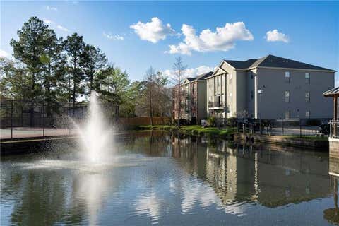 Photo of 4840 Hwy 22, Mandeville, LA 70471 (MLS # NO2574211)