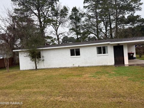 Photo of 181 Antigua Drive, Lafayette, LA 70503 (MLS # 2600000281)
