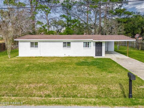 Photo of 181 Antigua Drive, Lafayette, LA 70503 (MLS # 2600000281)