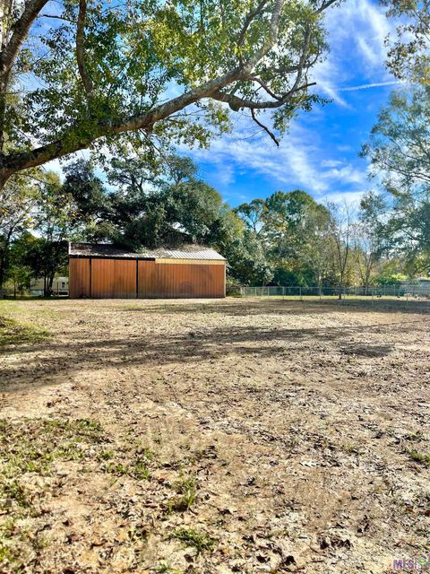 Photo of 17142 Gun Boat Cir Cir, Maurepas, LA 70449 (MLS # BR2026004037)