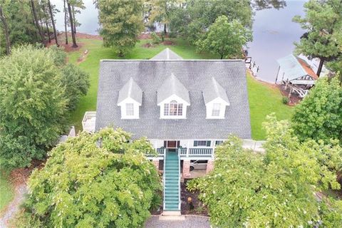 Photo of 59050 Pine Bay Lane Ln, Lacombe, LA 70445 (MLS # NO2557220)