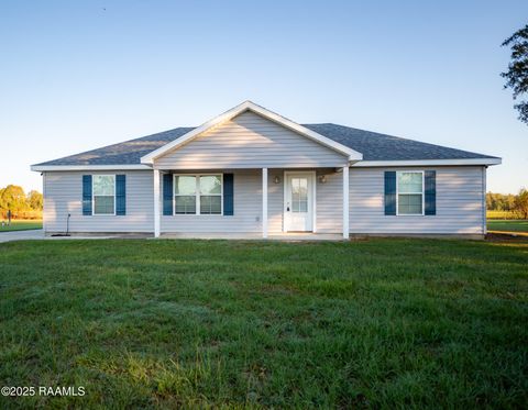 Photo of 436 Hidalgo Road, Opelousas, LA 70570 (MLS # 2500004889) Photo of 436 Hidalgo Road, Opelousas, LA 70570 (MLS # 2500004889)