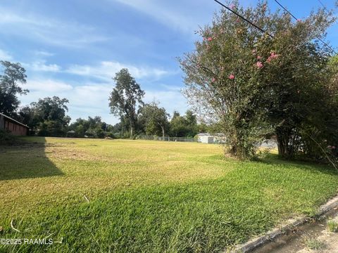 Photo of 624 E Madison Street, Opelousas, LA 70570 (MLS # 2500003317)