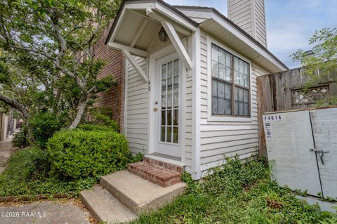 Photo of Lafayette, LA 70506 (MLS # 2600003498)