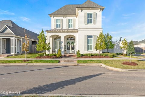 Photo of 339 Bozeman Trail, Scott, LA 70583 (MLS # 2500005780)