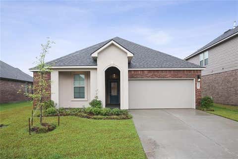 Photo of 541 New Basin Road Rd, Slidell, LA 70461 (MLS # NO2563582)