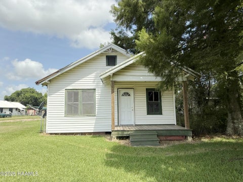 Photo of 6918 Coteau Road, New Iberia, LA 70560 (MLS # 2600007003)