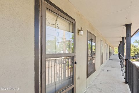 Photo of 701 S College Road #303, Lafayette, LA 70503 (MLS # 2600001942)