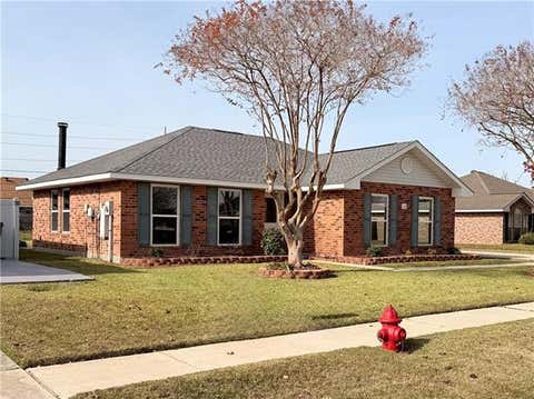 Photo of 264 Oak Point Drive Dr, Laplace, LA 70068 (MLS # NO2568581)