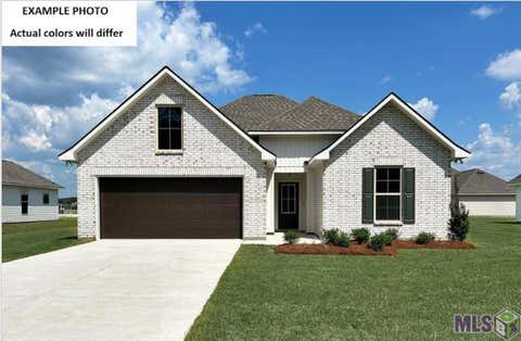 Photo of 23133 Serengeti Drive, Robert, LA 70455 (MLS # NO2026011667)